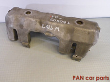 Mercedes-Benz S-Klasse W140 420SE Ansaugkrümmer Ansaugbrücke R 1191411301