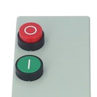 Bild 10 von 21