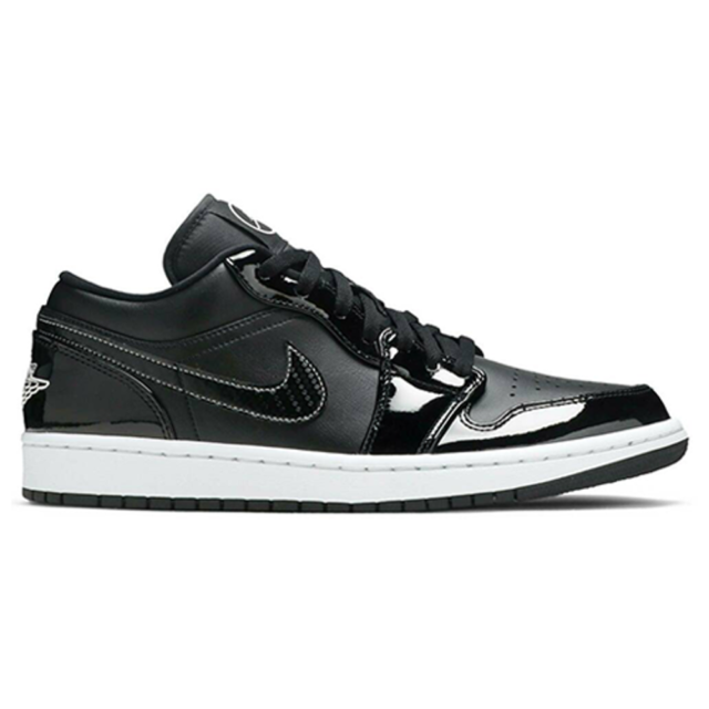 jordan 1 ebay