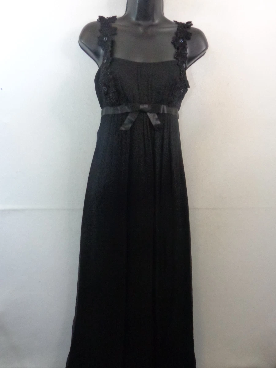 Black Laundry by Shelli Segal Dresses for Women for sale | eBay