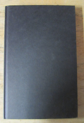 BRITAIN, AUSTRALIA AND THE BOMB by ARNOLD and SMITH - Hardback - 2006 