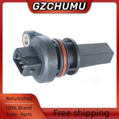 VEHICLE SPEED SENSOR FOR LIFAN 320 520 620 LF479Q5-3802100A DN6308