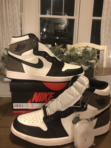 Nike Air Jordan 1 Retro High \