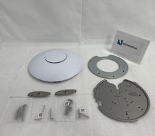 Ubiquiti UniFi U6 Enterprise Wireless Access Point U6-Enterprise