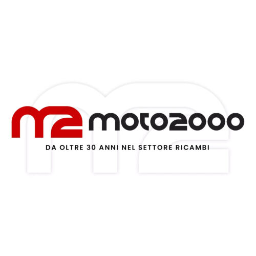 COPPIA PINZE AMMORTIZZATORI PER PIAGGIO MP3 125 250 300 350 400 500 2006 - 2023 - Foto 3 di 3