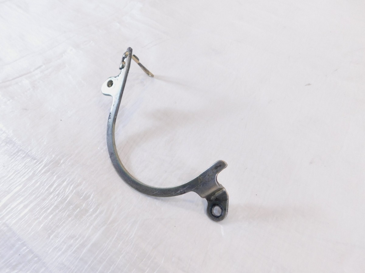 Honda Shadow 750 Ace Spirit Phantom Engine Coolant Water Pump