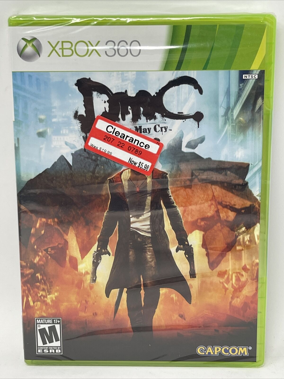 DMC Devil May Cry Xbox 360. DMC 3 Xbox 360. Devil May Cry 5 Xbox 360. Dmc xbox 360