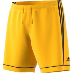 pantaloncini adidas squad