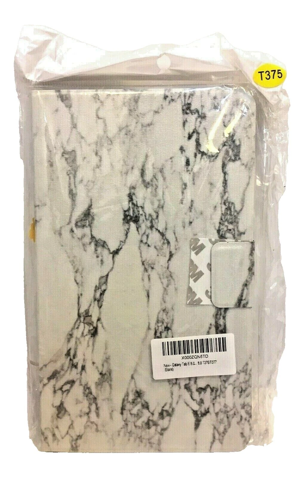 Dream Tablet & eReader Protective Shells/Skins Folios