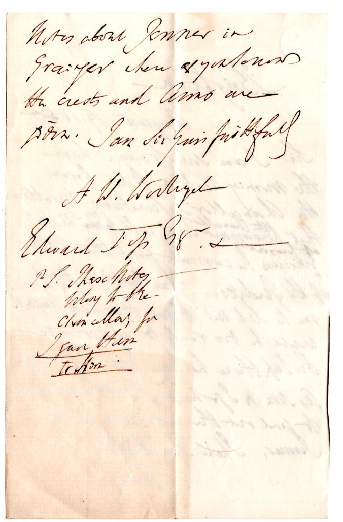 Photo 2/2