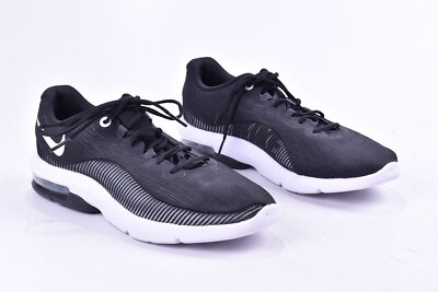 Nike Air Max Advantage Damen Sportschuhe Sneaker  EUR 39 Nr. 24-J 485