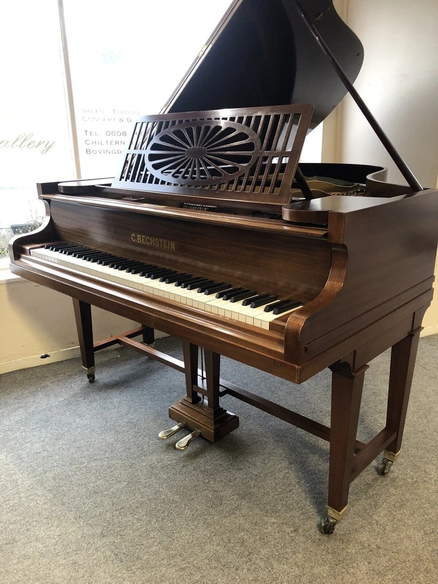 Bechstein a deals