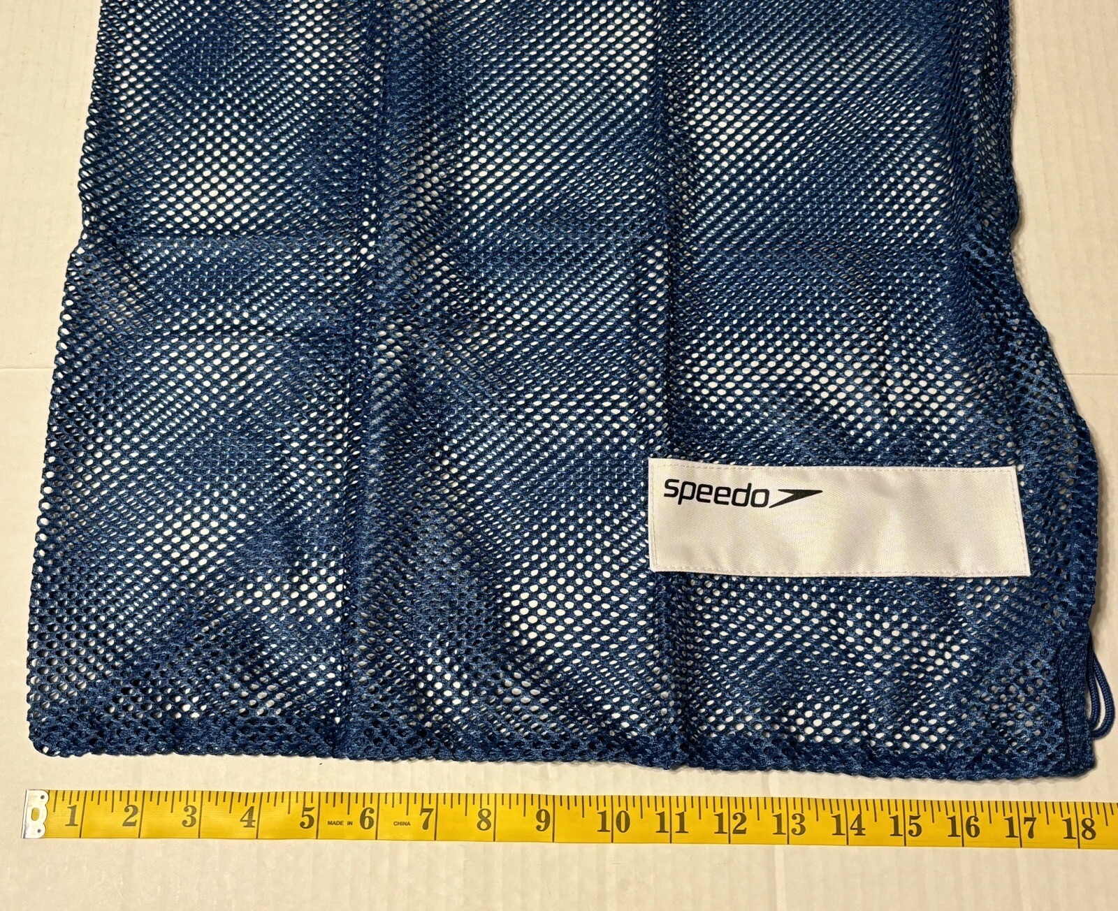 Picture 3 of 4