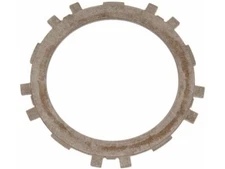 For GMC C1500 Suburban Auto Trans Clutch Apply Plate AC Delco 33624XRHY