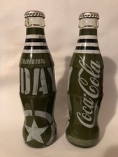 مقتنيات Coca-Cola 01 POLAND