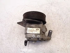 Power Steering Pump for Land Rover Discovery MK3 III 2.7 D Diesel 276DT QVB500620