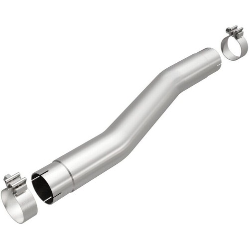 Magnaflow 19476 D-Fit Mufflers - Picture 10 of 10