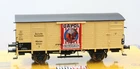 Brawa 49761 freight car "DAPOL" DRG Ep. 2 [SoSe]