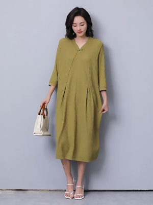 midi office party dress Wholesale midi party dress african pencil dresses midi woman dress,3 Pieces