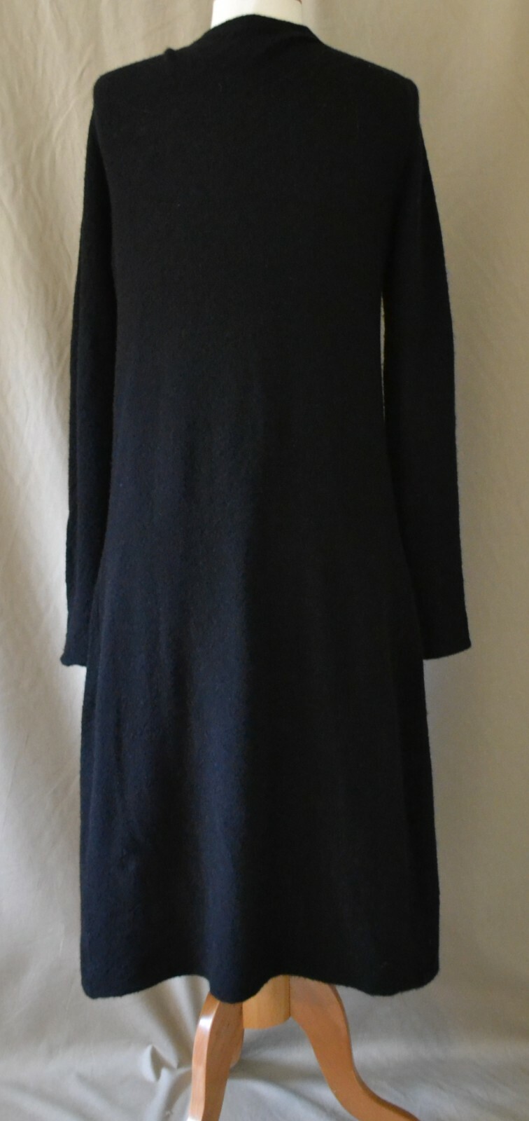 Picture 4 of 5