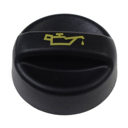 For Citroen Peugeot Vauxhall Opel Durable Oil Filler Cap 1180S5 9670015080 - Picture 2 of 5