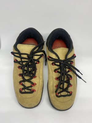 Merrell Women's Size 5 Cerro Terra Taupe Wear Them Out 45