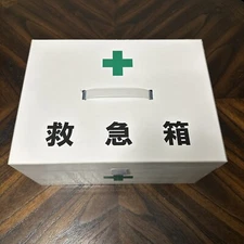 Anata No Shiranai Kangofu Seiteki Byoutou Amane Shiratori 1/6 White Nurse Ver.