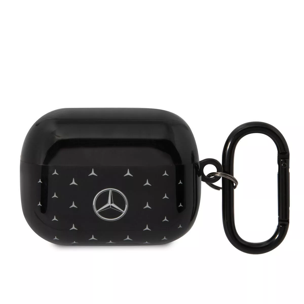 Louis Vuitton Protection Cover Case For Apple Airpods Pro Airpods 1 2 -5