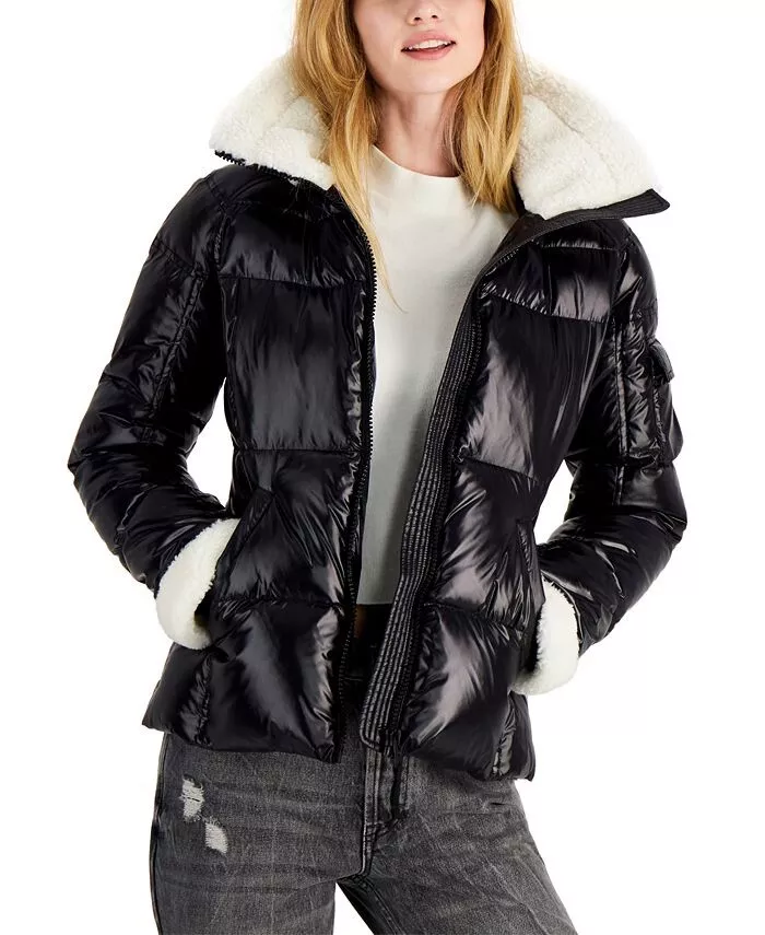 S13 clearance coat womens