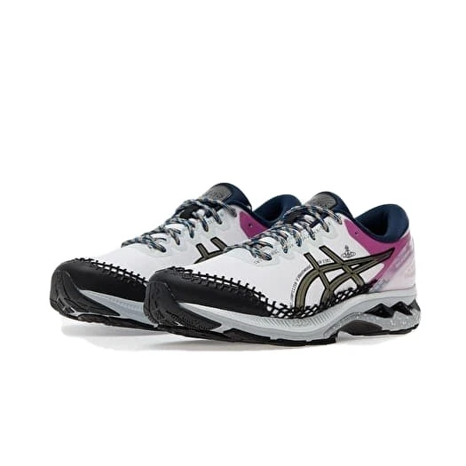 Asics x top vivienne westwood uk