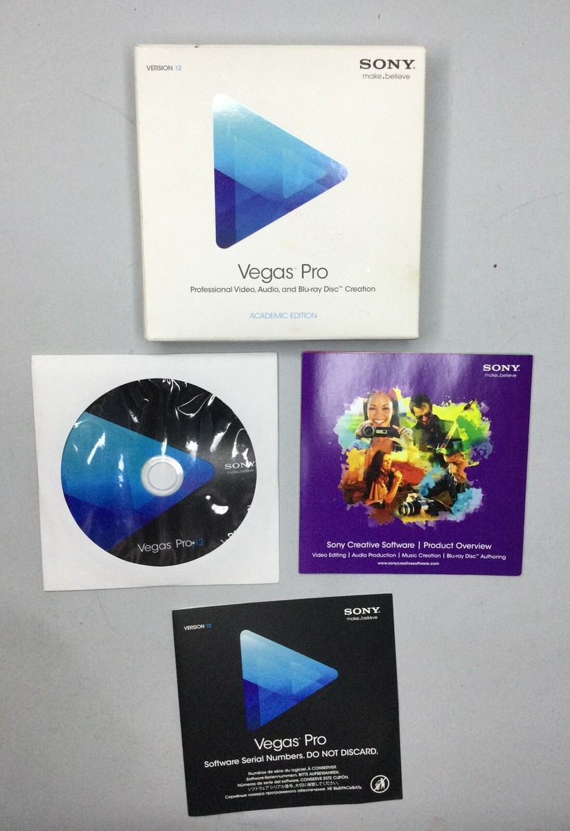 DJ機材 sony vegas pro version12 s-l1200.jpg
