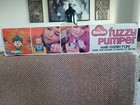 Picture 8 of 23
