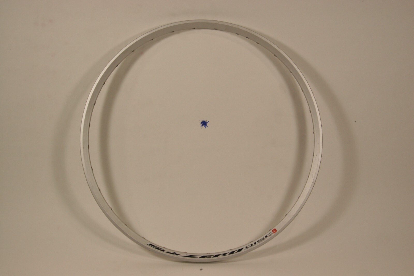 Silver 26 Inch Rim Mach1 Sub Zero 26 inch Alloy Disc Rim w/ Eyelets Silver 32H MMR40 | eBay