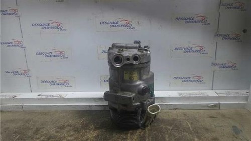 24407119  Klimakompressor Opel meriva 17 16v cdti 101 cv