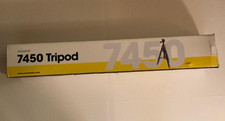 Promaster 7450 Tripod