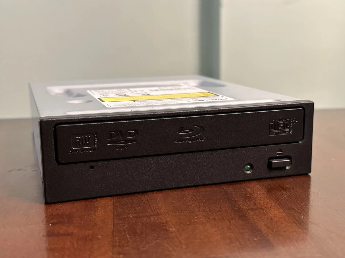 Pioneer CD-R CD, DVD & Blu-ray Duplicators for sale | eBay