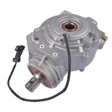 Front Differential for Polaris Ranger RZR ACE 325 570 800 900 1000 1334309 133