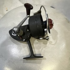 D.A.M. Quick 331 Vintage Spinning Fishing Ree...