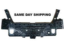 For Honda Civic 2022-2026 Rear Trunk Lower Body Panel - Replaces 04631-T20-A00ZZ