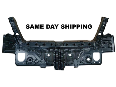 For Honda Civic 2022-2026 Rear Trunk Lower Body Panel - Replaces