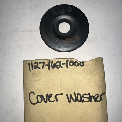 #ad Genuine STIHL 029 039 MS290 MS310 MS390 Chainsaw Clutch Washer 1127 162 1000 $4.00