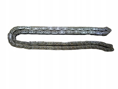 Steuerkette Yamaha FZR 400 3BF gebraucht