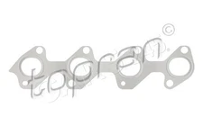 TOPRAN Exh.Manifold Gasket For Opel Renault Dacia Nissan 4420469 93168160