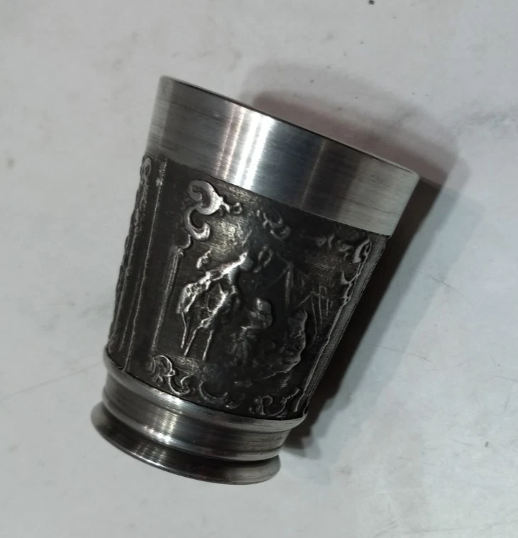 zinn pewter products for sale | eBay