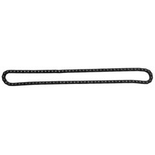 Engine Balance Shaft Chain S.A. GEAR 8MMSR90