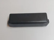 OKIN Limoss Lift Chair recliner Transformer power supply 2prong Connector PSK651