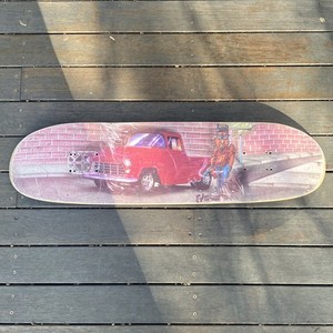 Og Slick | eBay