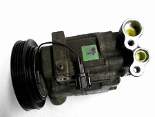 Climatisation et Accessoires Saab 9-3