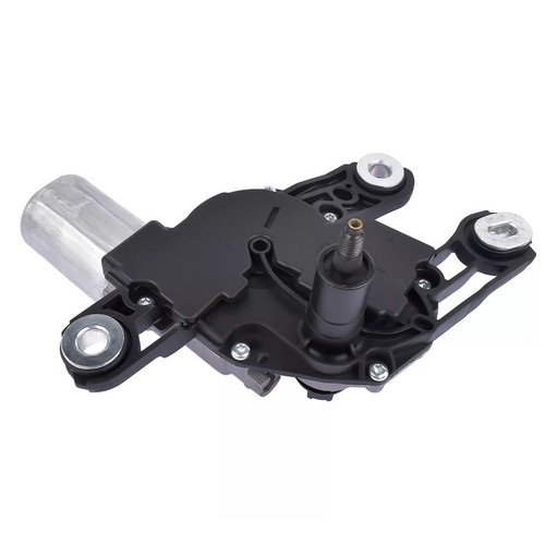 Windscreen Wiper Motor for Cars For A3 Sportback and For Q2 Easy Fitment - Picture 7 of 11