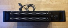 Inter M 31 Band Grafischer Equalizer